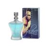 Eau de toilette Phero Men Cobeco