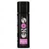 Gel de massage oriental Luxury Eros 30 ml