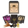 Coffret cadeau Weekender Kit Vanille Kamasutra