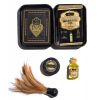 Coffret cadeau Weekender Kit Vanille Kamasutra