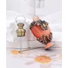 Flacon de parfum coeur St Valentin