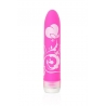 Vibromateur rose amour design waterproof