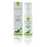 Lubrifiant bio Divinextases aloe vera 