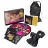 Jeu pour adulte Mission Intime version voyage